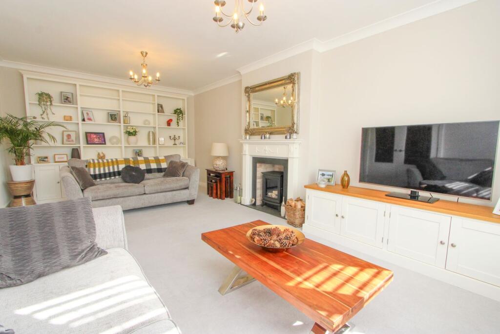 House in Bristol - View 5