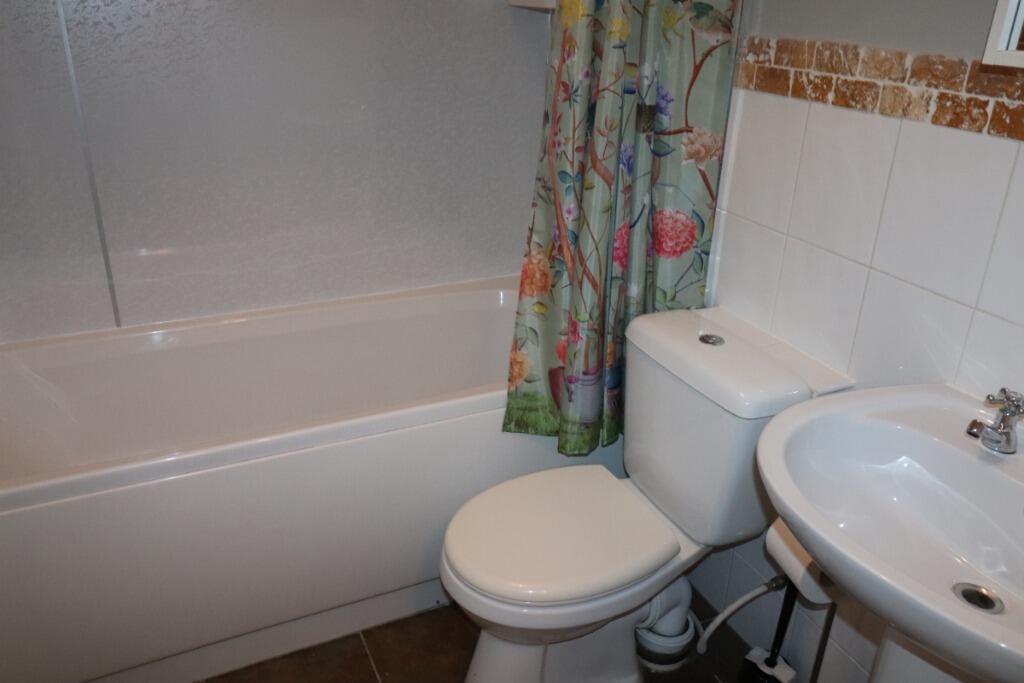Additional image 8 of Chattan Place, City Centre, Aberdeen, AB10