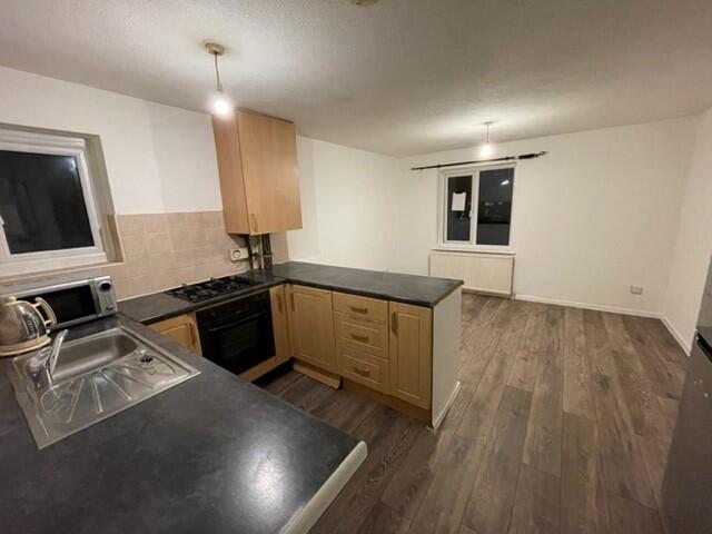 Main image of property: The Cedars, Broom Road, Sittingbourne