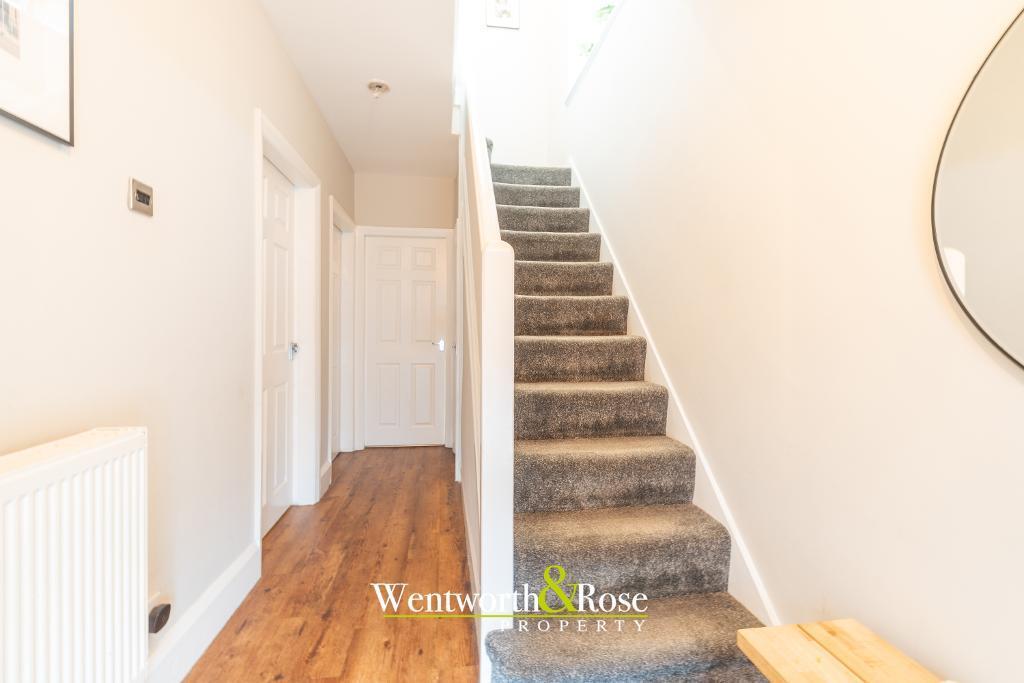 Additional image 16 of Dwellings Lane, Quinton, Birmingham, B32 1RJ