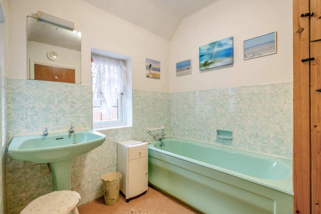 Additional image 24 of Private Road, Tanners Green Lane, Wythall, B47 6BH