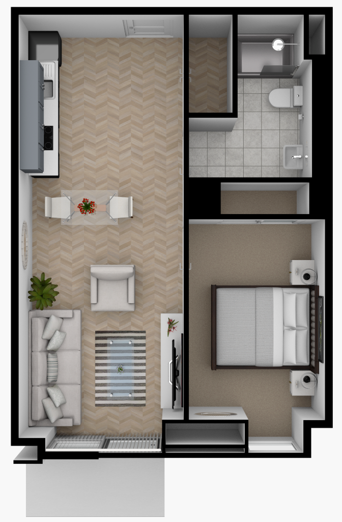 Property photo 9