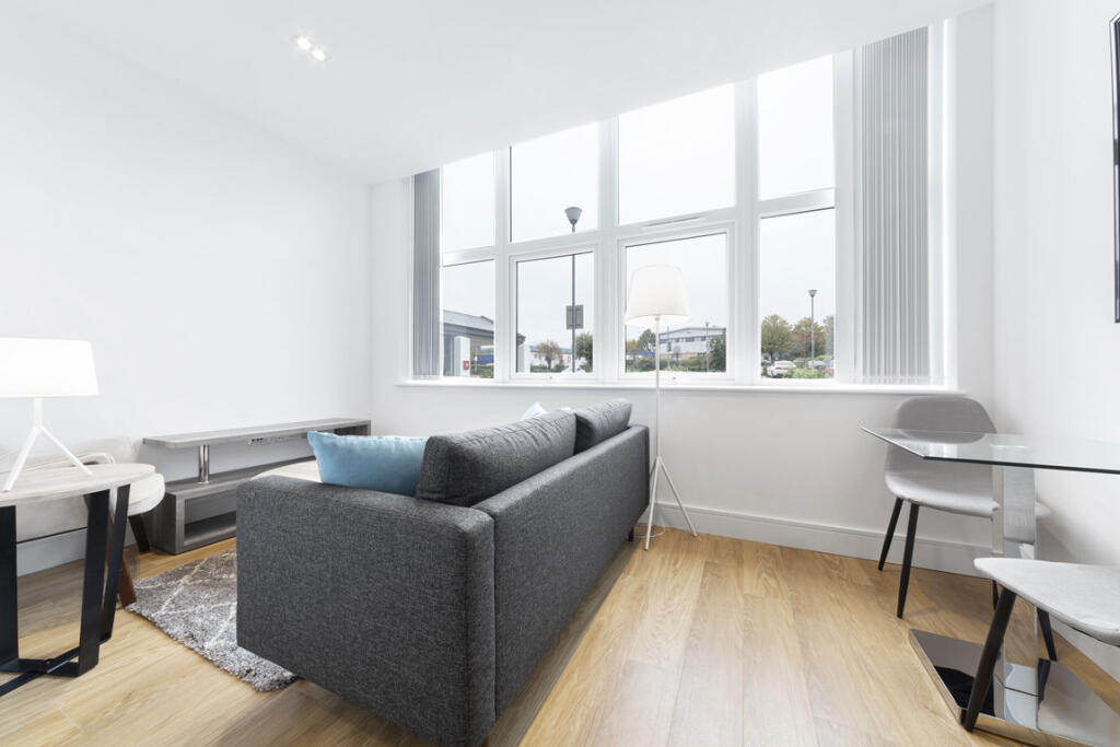 Property photo 6