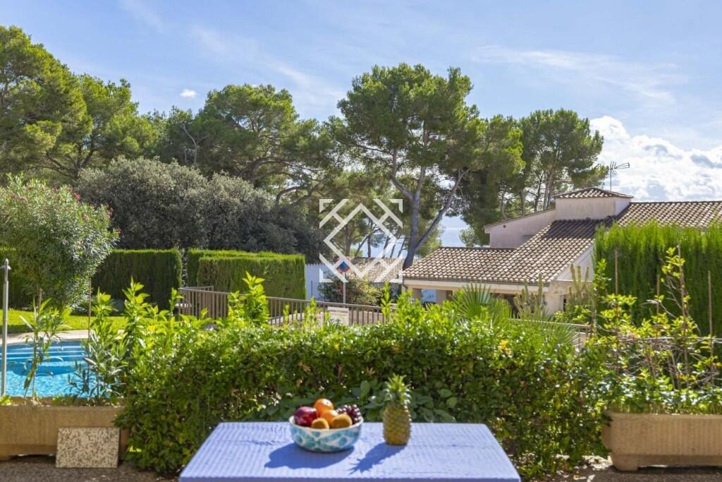 Main image of property: Alcanada, Mallorca, Balearic Islands