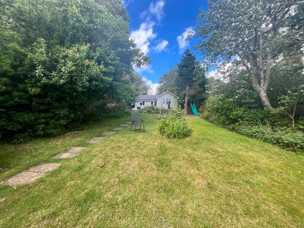 Redhill Drive, Withdean, Brighton photo 4