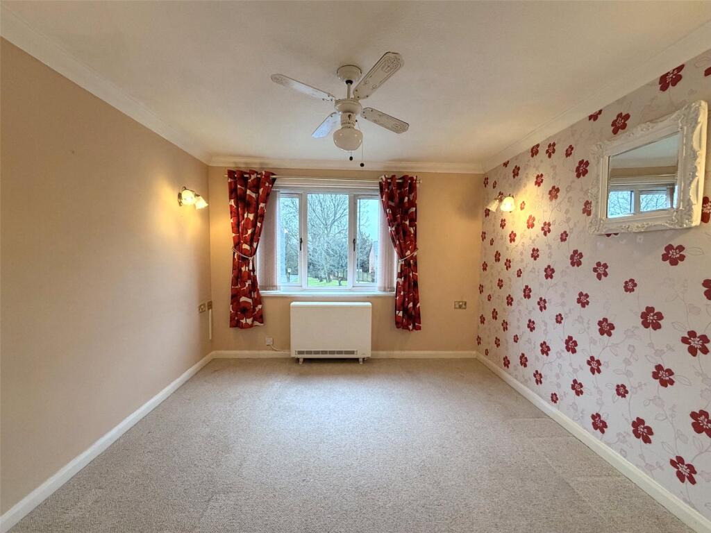 Additional image 3 of Redditch Road, Kings Norton, Birmingham, West Midlands, B38