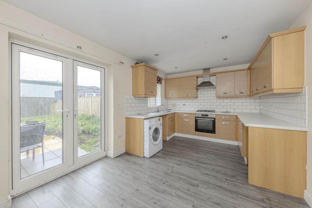Godwin Way, Stoke-On-Trent, ST4 photo 3
