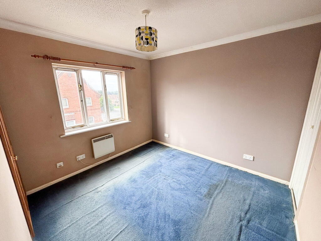 House in Plymouth - View 5