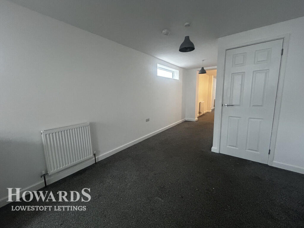 House in East Suffolk, Lowestoft - View 4