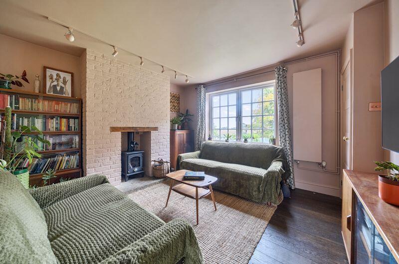 Main image of property: Pixot Hill, Brenchley