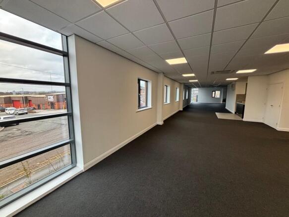 Ground Floor - 2.jpg