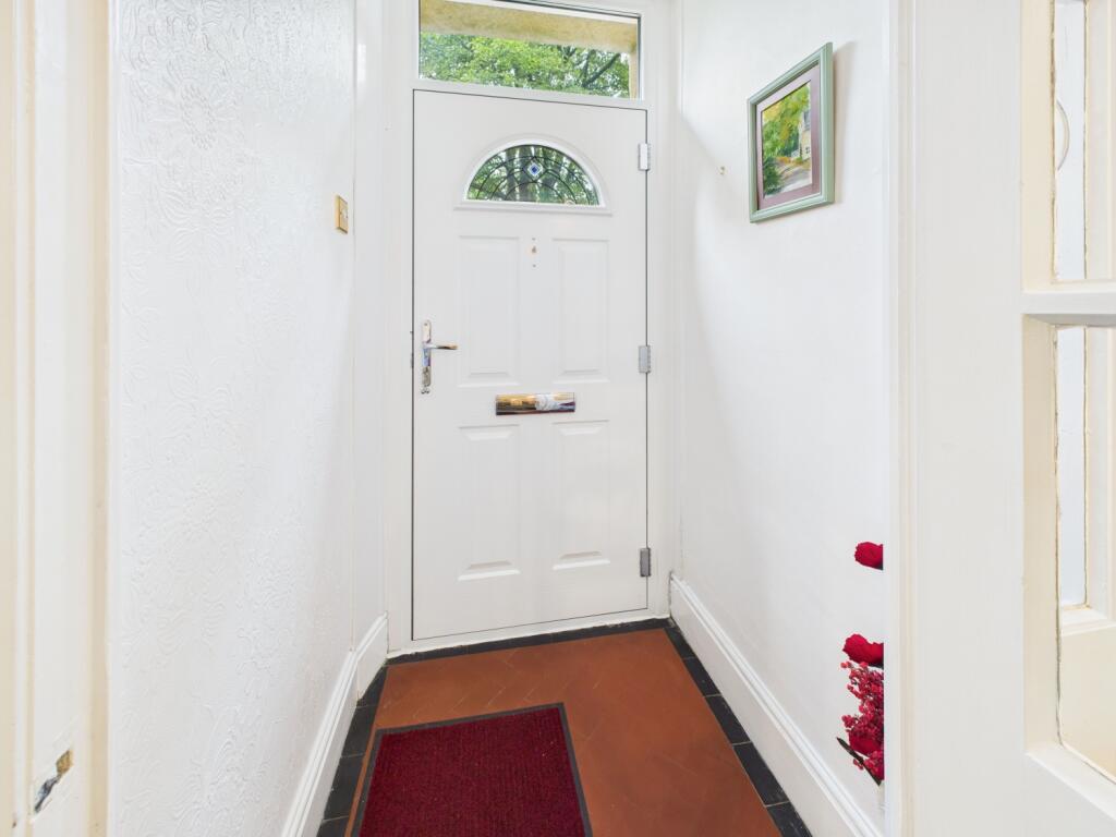 Additional image 4 of Sunnybank Cottages, Helmshore, Rossendale, Lancashire, BB4