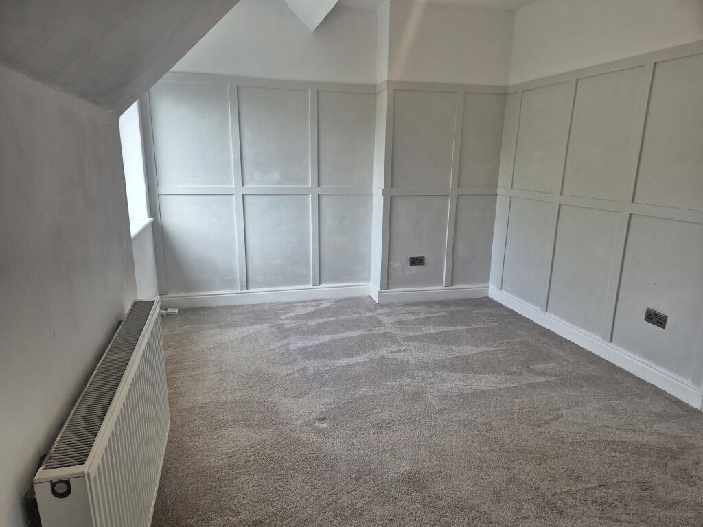 House in Warrington - View 5