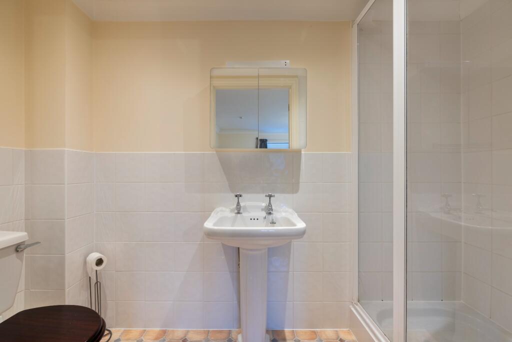 Additional image 15 of Oxford Street, Evercreech, Shepton Mallet, Somerset, BA4