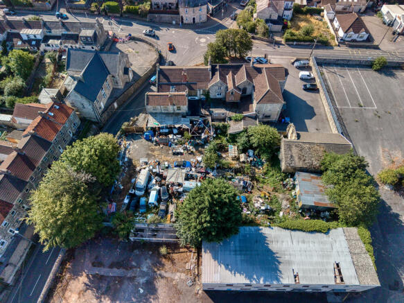 DJI 20260823095456 0081 D Hdr T202608261112.jpg