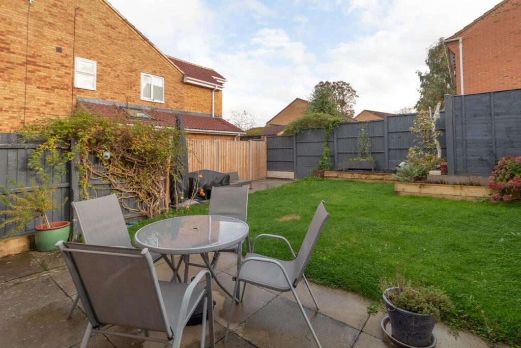 Property photo 9