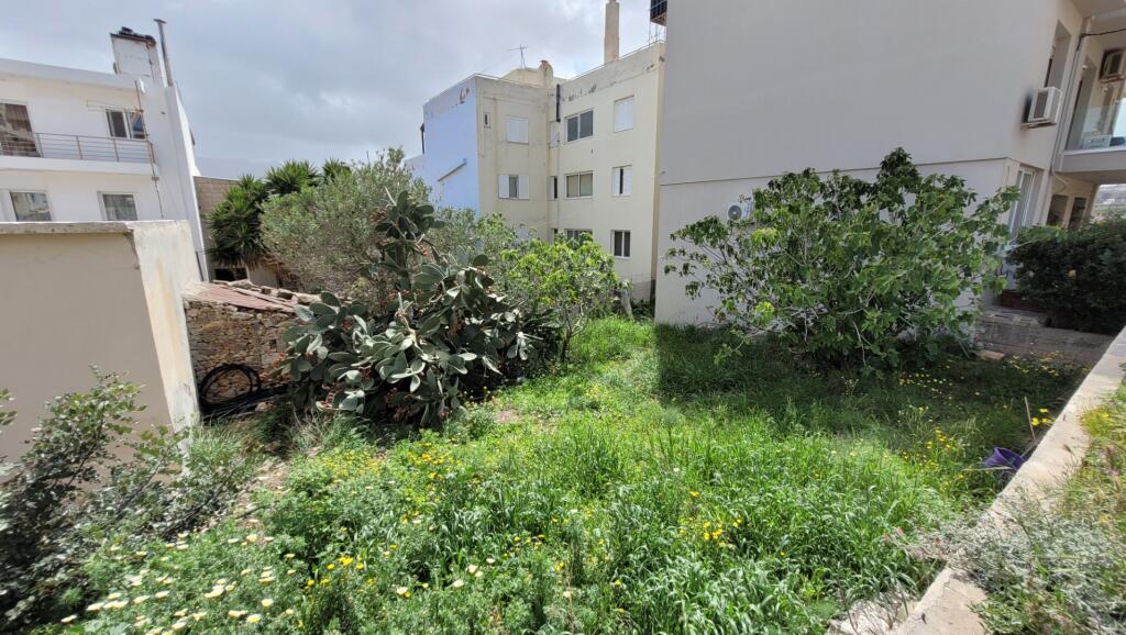 Main image of property: Crete, Lasithi, Siteia