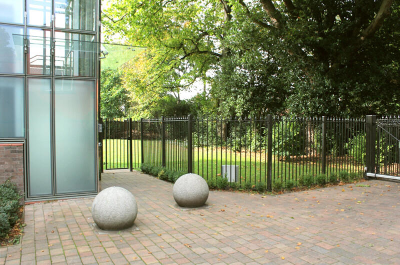 Property photo 9
