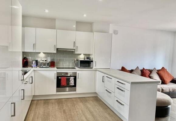 Main image of property: Carey Lane, Waterlooville