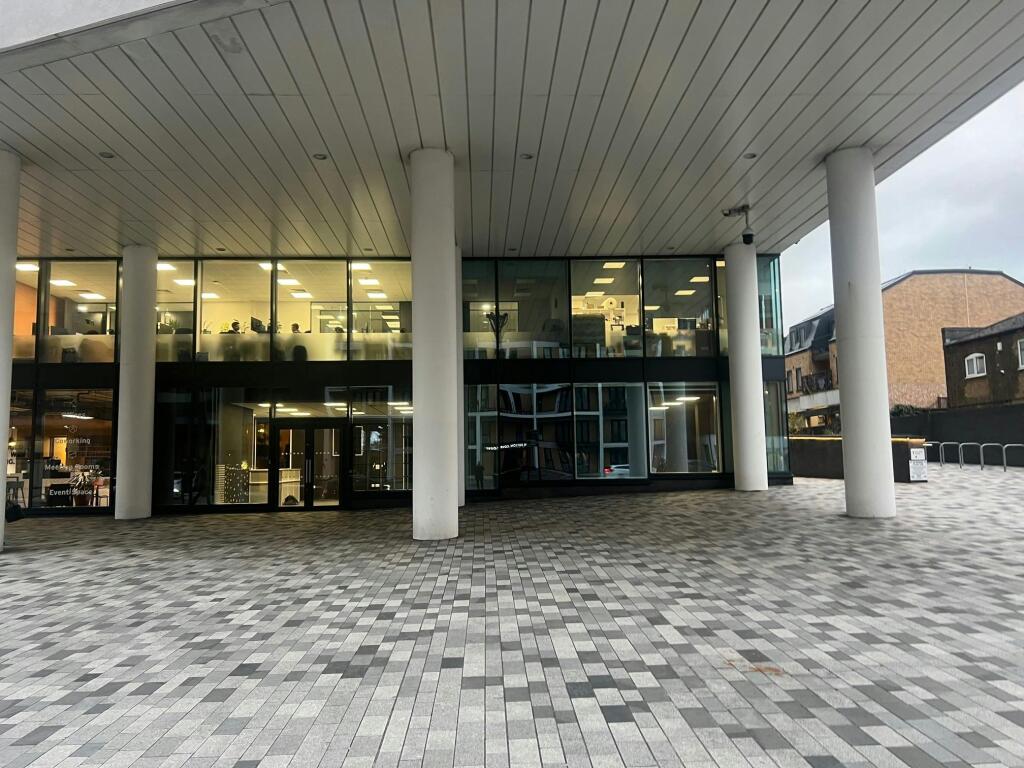 Large 3.jpg
