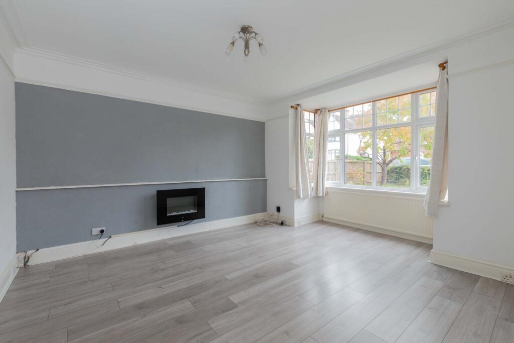Belmont Road, Maidenhead, SL6 photo 2