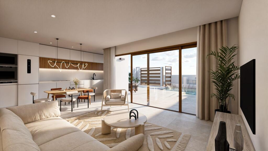 Main image of property: Murcia, Torre-Pacheco