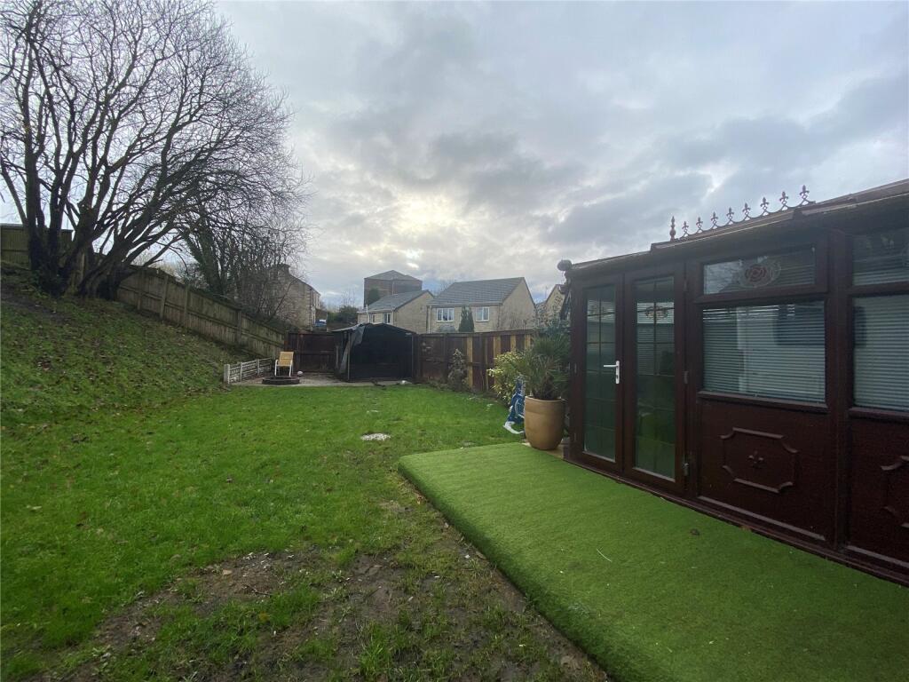 Additional image 2 of Shallow Valley Court, Accrington, Lancashire, BB5