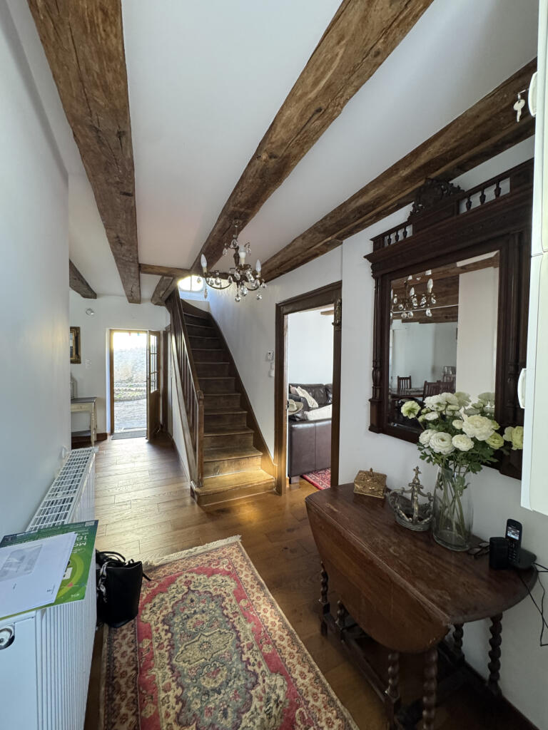 Main image of property: Poitou-Charentes, Vienne, Montmorillon