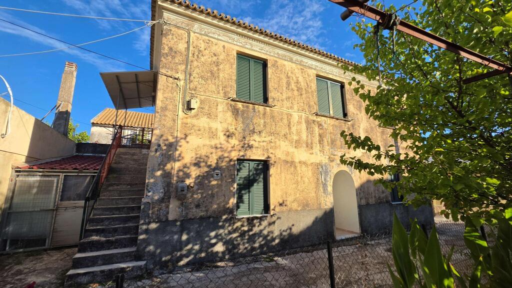 Main image of property: Nymfes, Corfu, Ionian Islands