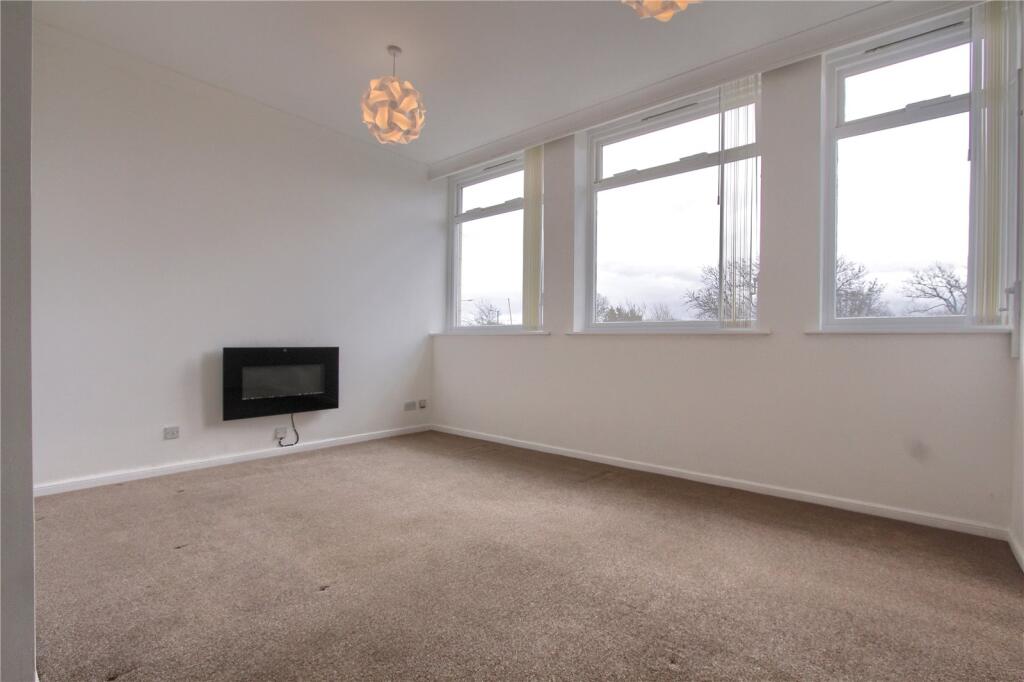 Apartment in Stockton-on-Tees - View 3