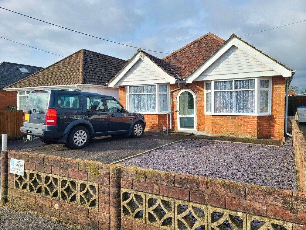 Main image of property: Stannington Crescent, Totton, Southampton, SO40 3QD