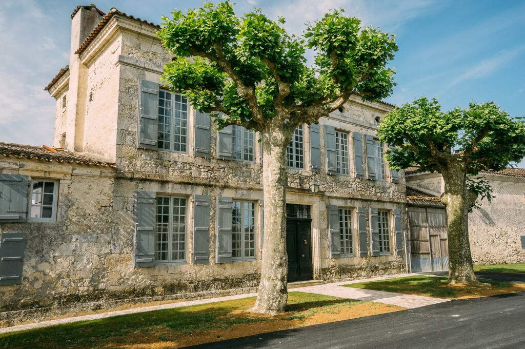 Main image of property: Midi-Pyrénées, Gers, Condom