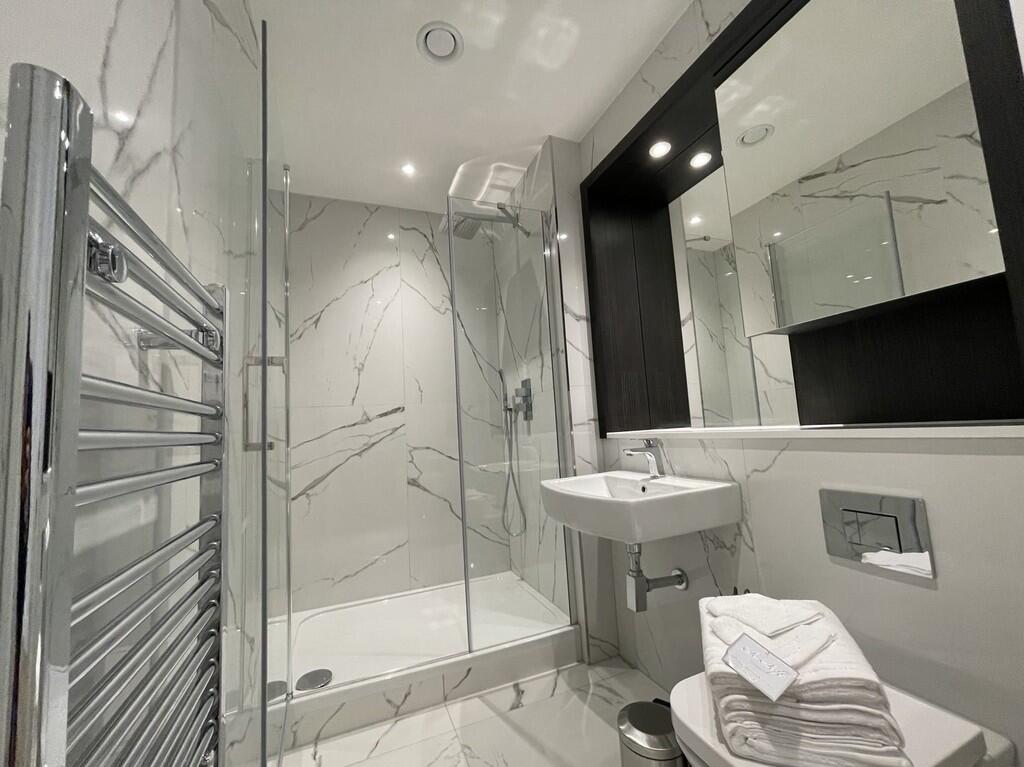 Additional image 5 of West Timber Yard, 146 Hurst Street, B5