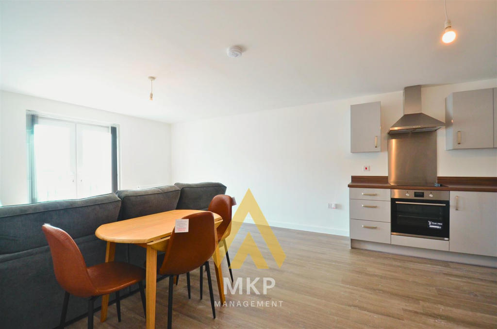 Additional image 4 of Crouch Court, 6 Tanners Way, B29 6GU