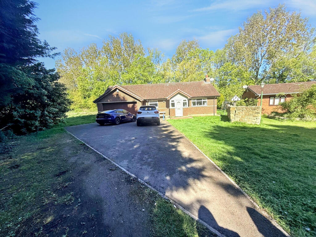 Main image of property: College Lane, Benton, Newcastle upon Tyne, Tyne and Wear, NE12 8AB