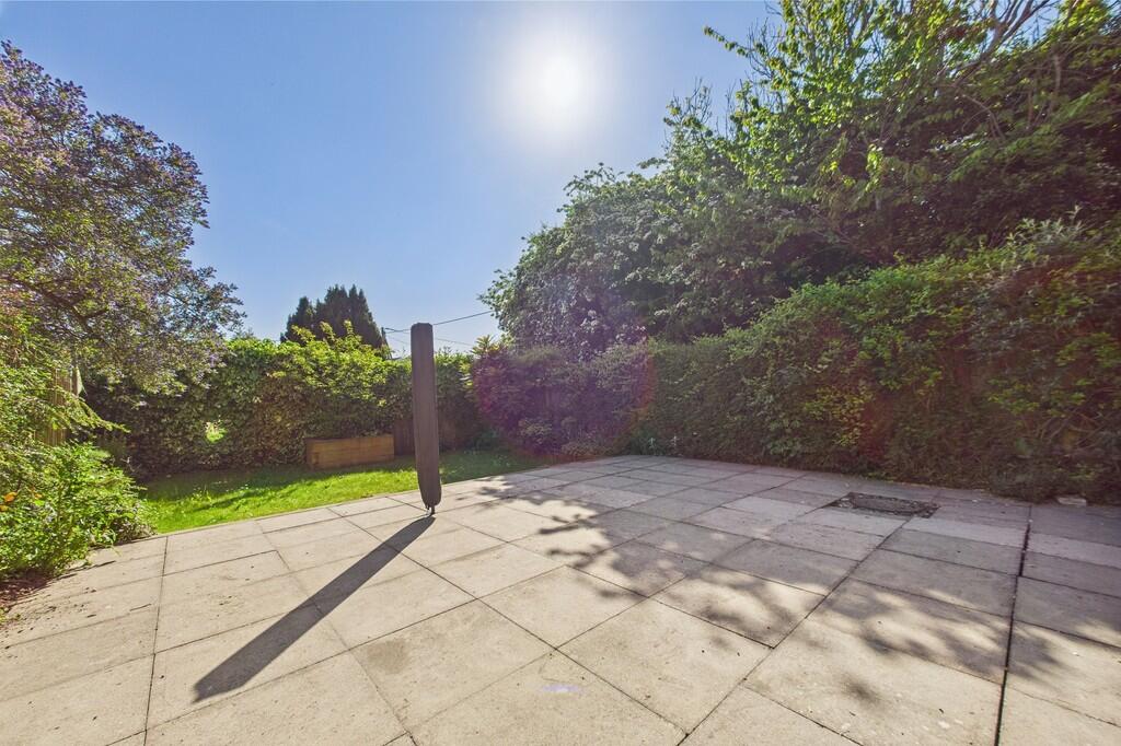 Photo of the property