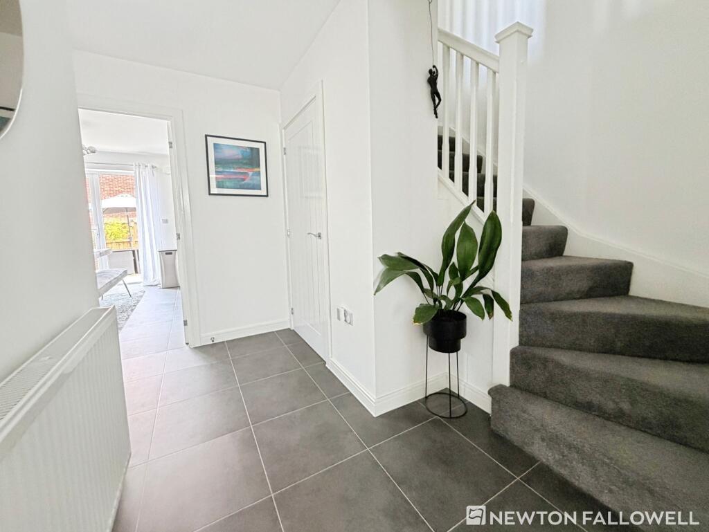 House in Peterborough - View 3