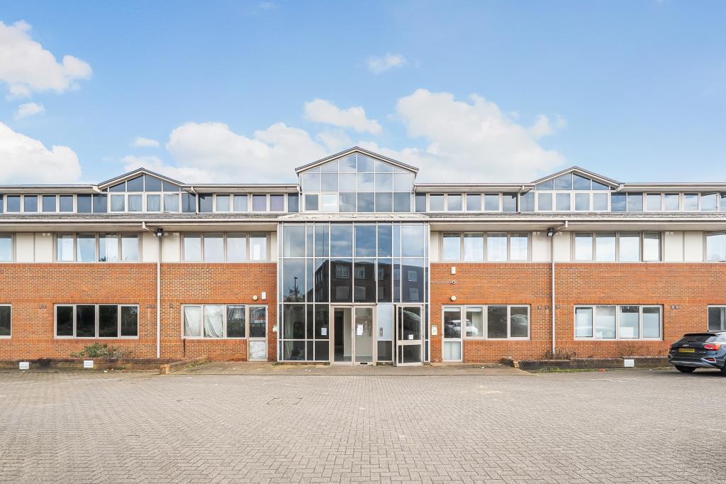 Main image of property: Cleeve Road, Leatherhead, KT22