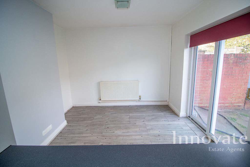 Additional image 5 of Farm Road, Rowley Regis