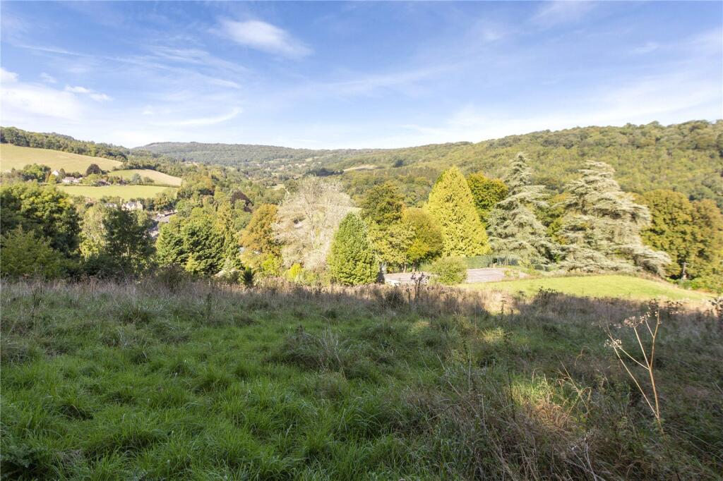 Additional image 39 of Monkton Combe, Bath, BA2