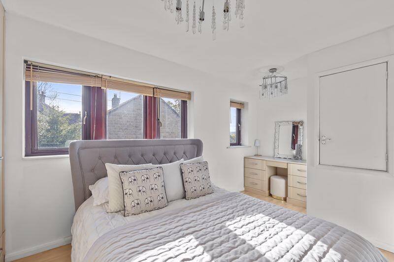 Additional image 17 of Scarwood Close, Bingley