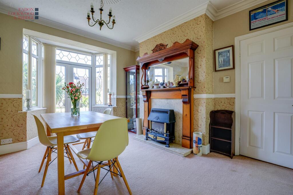 House in Rotherham, Bramley - View 5
