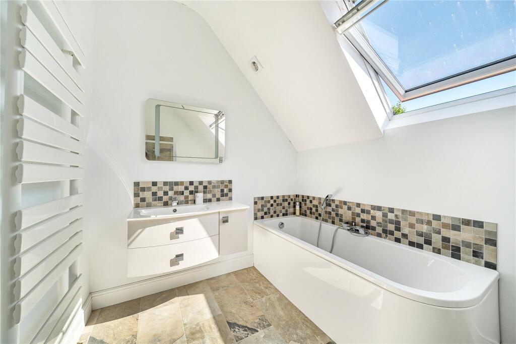 Additional image 19 of Barton Road, Butleigh, Glastonbury, Somerset, BA6