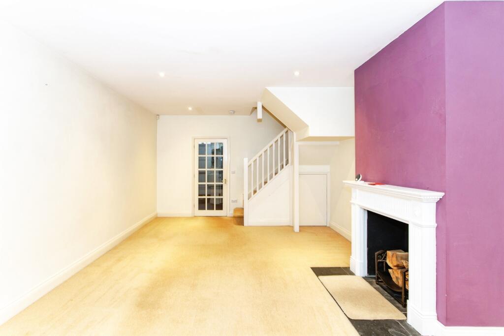 House in Kettering, Thrapston - View 5
