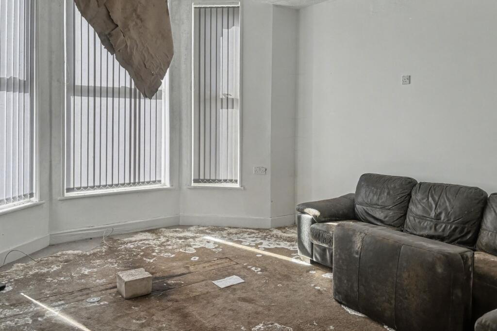 Additional image 4 of 38 Handsworth Wood Road, Handsworth Wood, Birmingham, B20 2DS