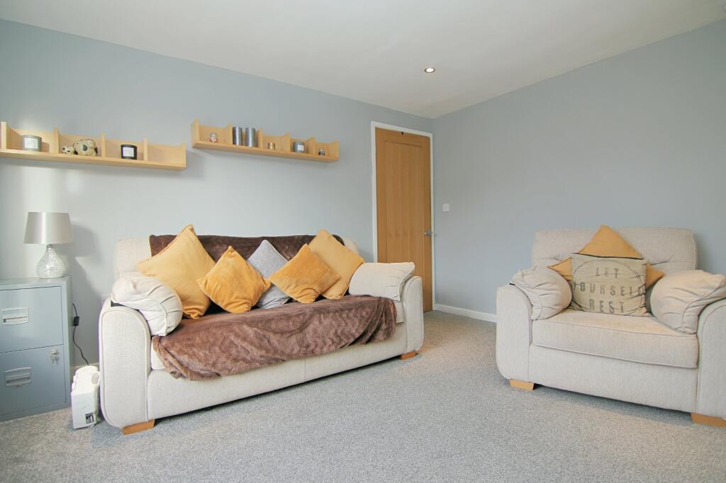 Additional image 4 of Radfield Drive, Off Rooley Crescent, Bradford, BD6