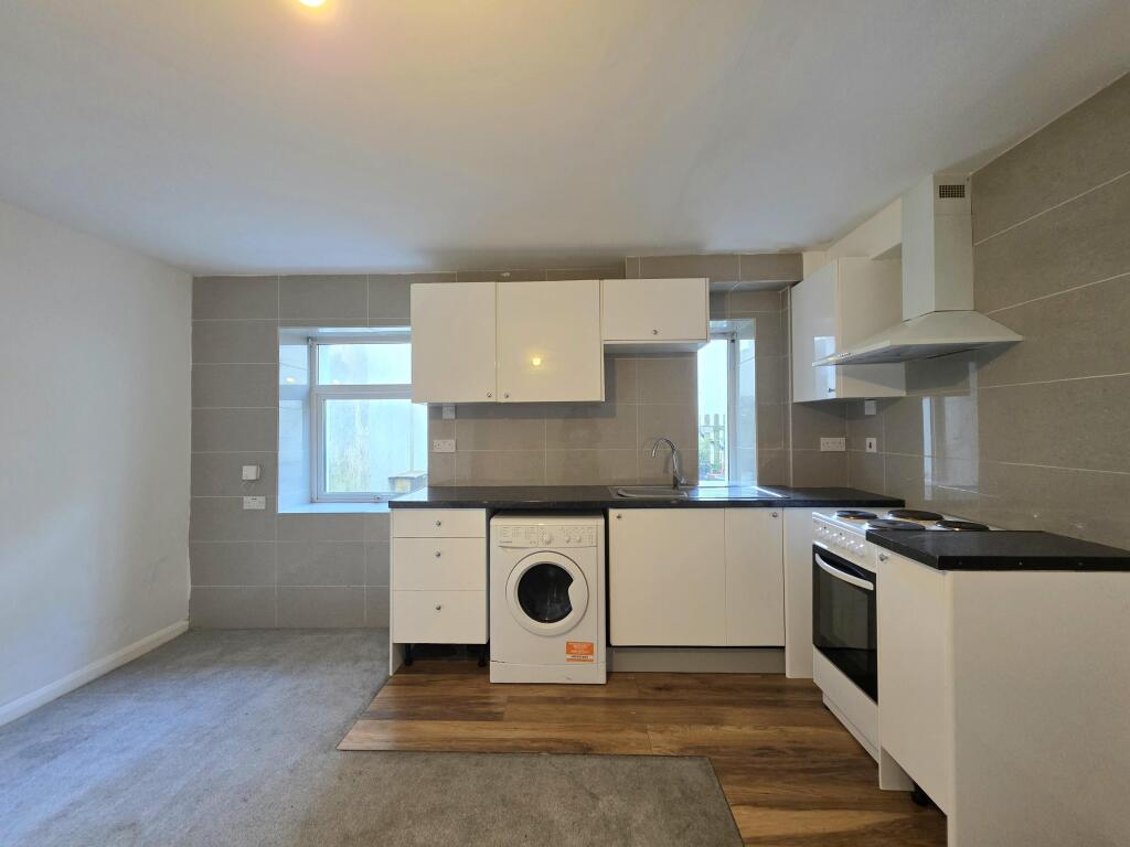 Main image of property: Esplanade Road, PAIGNTON