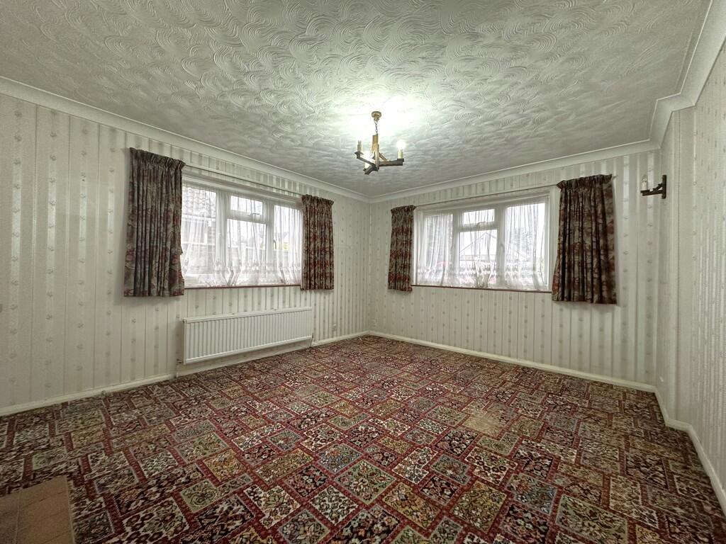 North Lane, Marks Tey photo 4