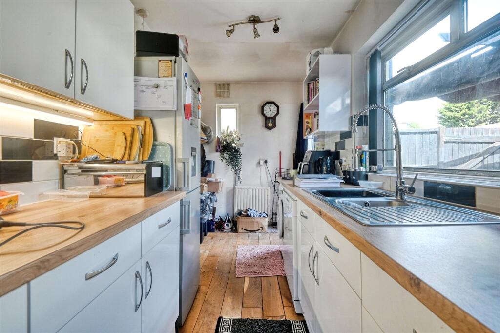 Gressel Lane, Birmingham, West Midlands, B33 photo 5