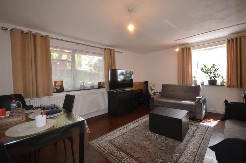 Main image of property: Wendela Court, Harrow On The Hill, Middlesex, HA1 3NB